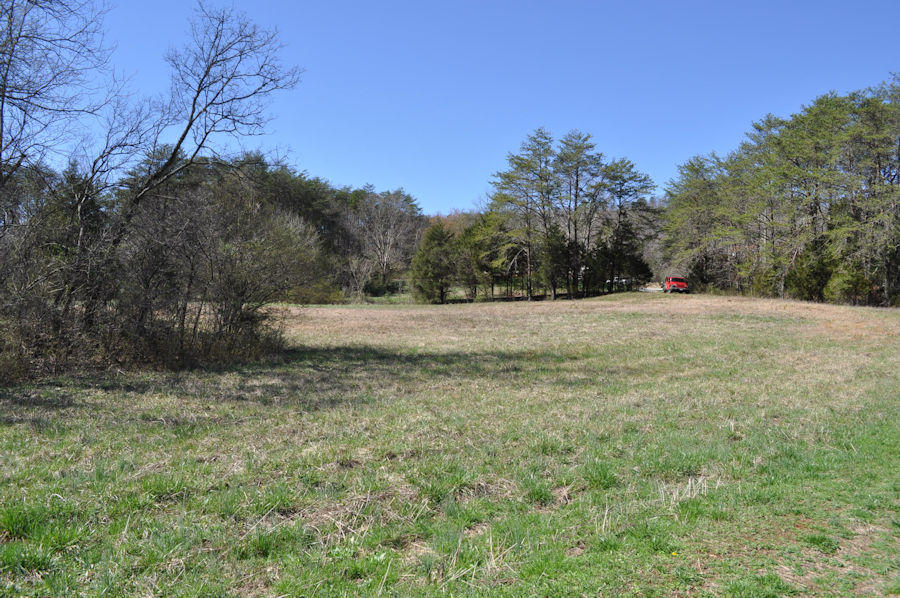 Mockingbird Road Seymour, TN 37865 - Photo 5 of 11 pic9d