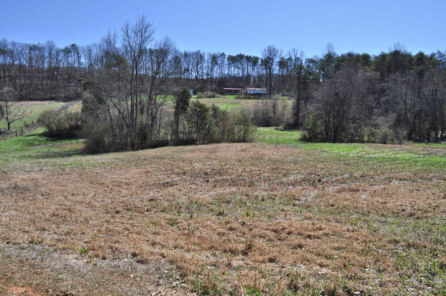 Mockingbird Road Seymour, TN 37865 - Photo 6 of 11 DSC_1244