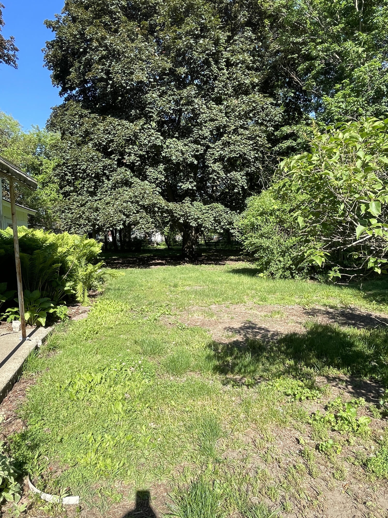 112 Elm Street Coldwater, MI 49036 - Photo 14 of 34 IMG_6005