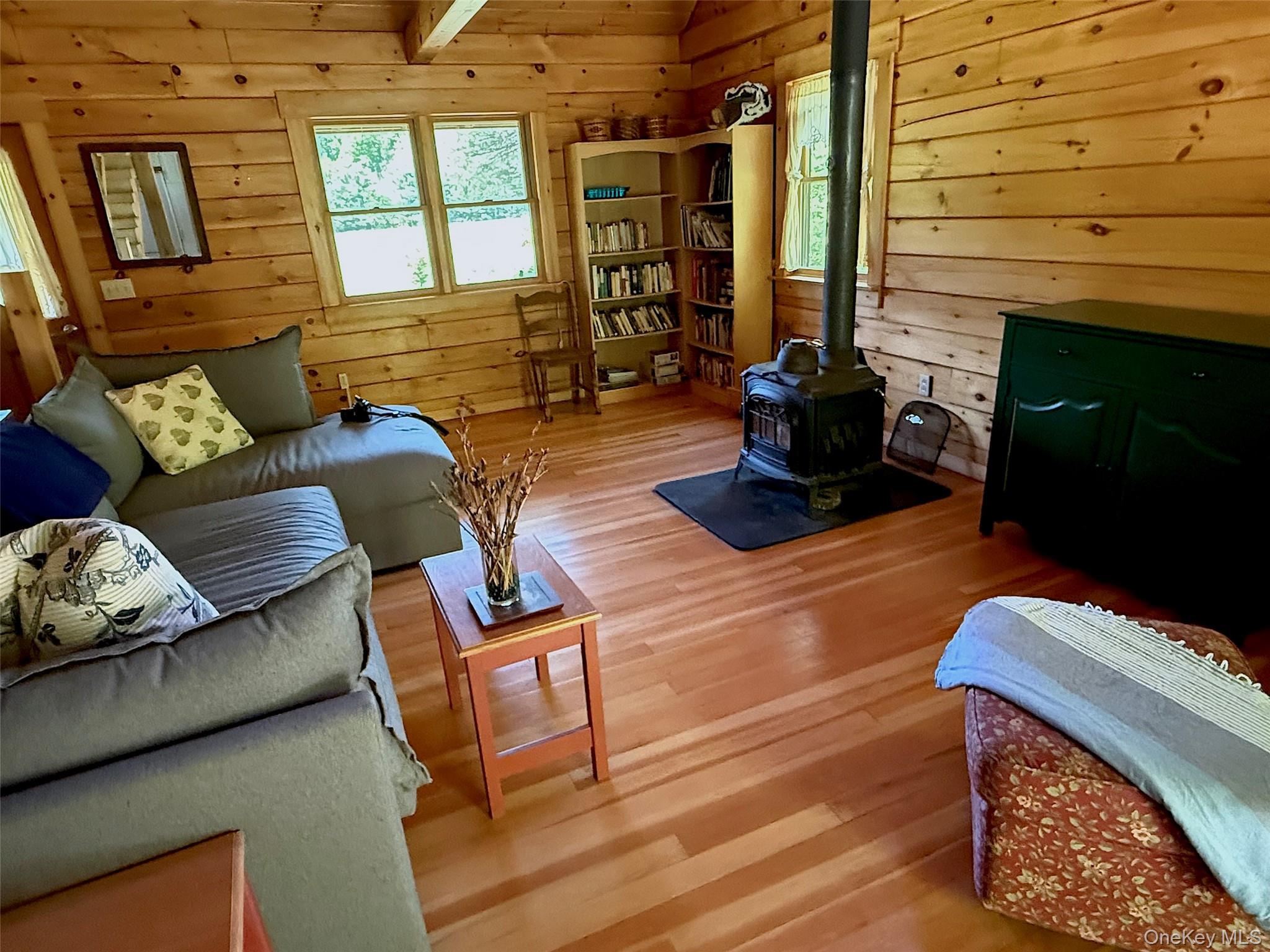 978 Claryville Road Neversink, NY 12725 - Photo 9 of 21
