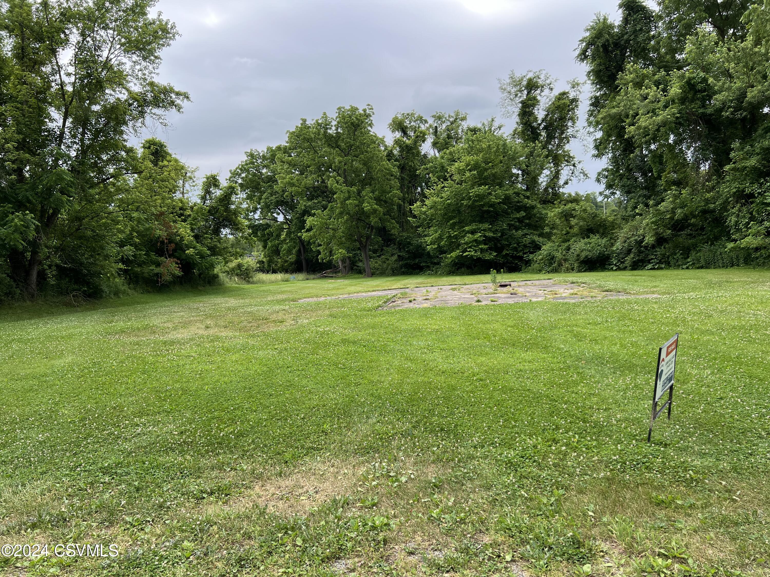 Bowersox Road Milton, PA 17847 - Photo 1 of 1 Gallery Image 1