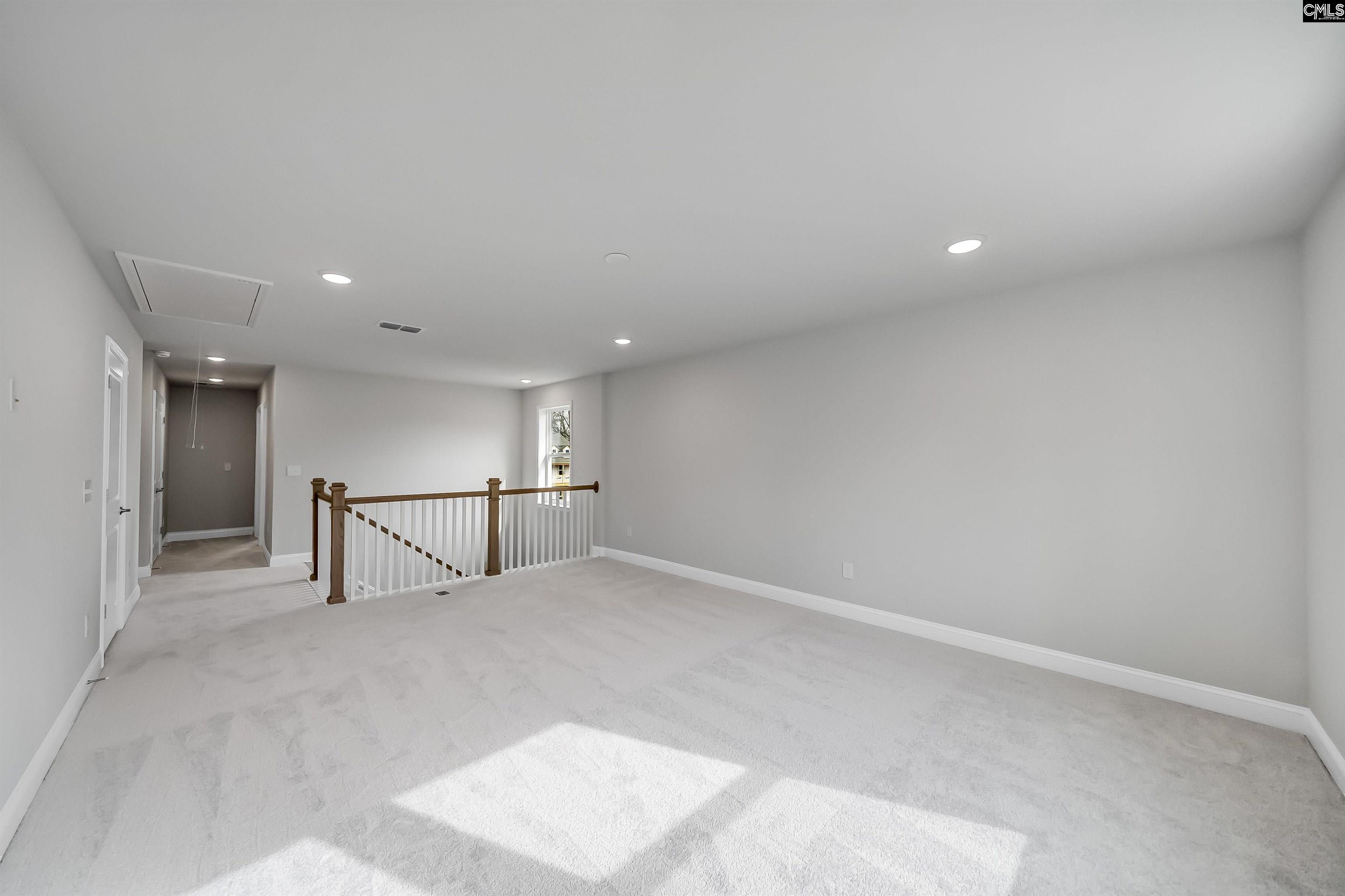 615 Mossy Branch Road Ridgeway, SC 29130 - Photo 26 of 39