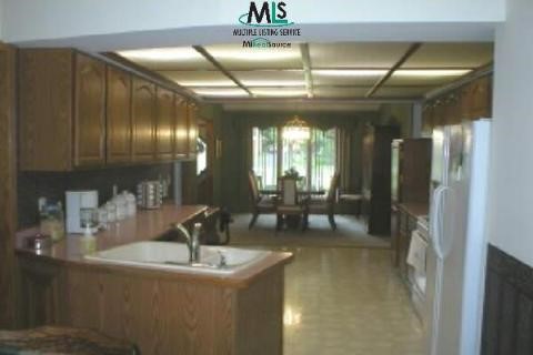 9155 Peters Road Algonac, MI 48001 - Photo 6 of 9 768501-5.JPG