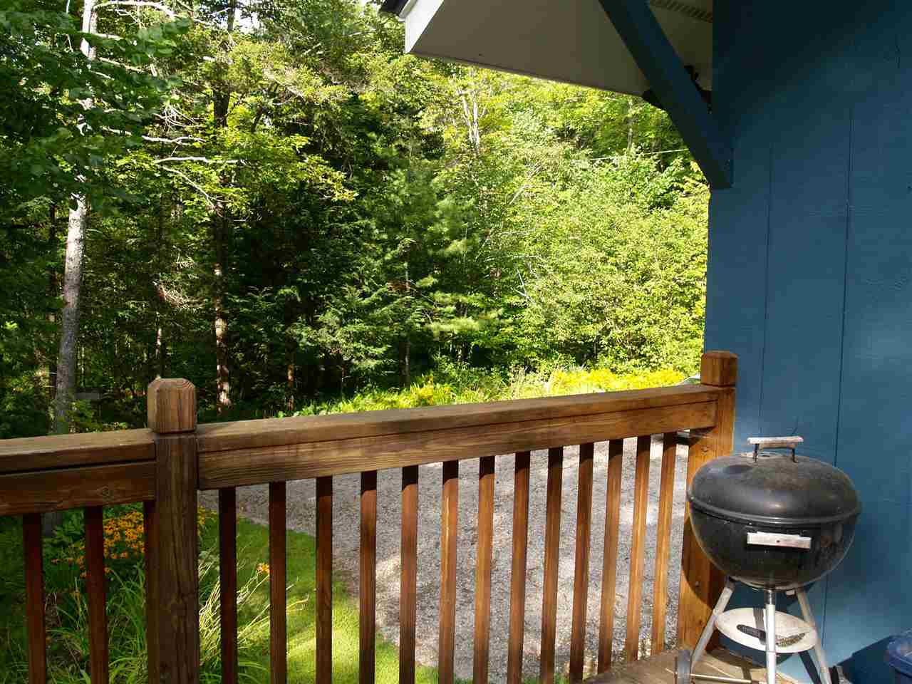 166 Cobble Ridge Road Londonderry, VT 05148 - Photo 28 of 34