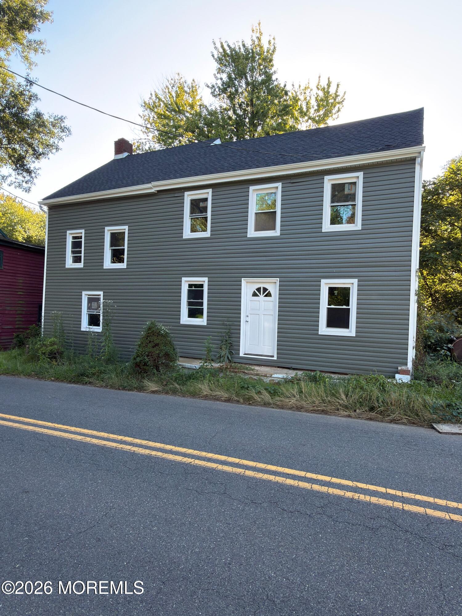 55 Imlaystown Road Cream Ridge, NJ 08514 - Photo 2 of 5 IMG_3186