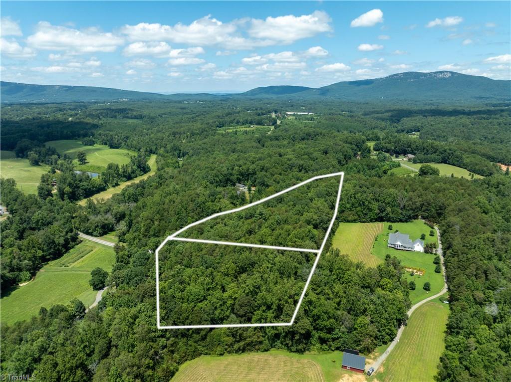 0 Johnson Road King, NC 27021 - Photo 11 of 40