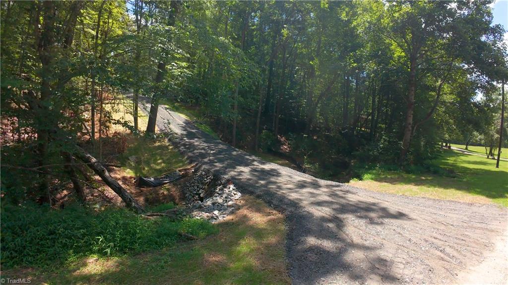 0 Johnson Road King, NC 27021 - Photo 19 of 40