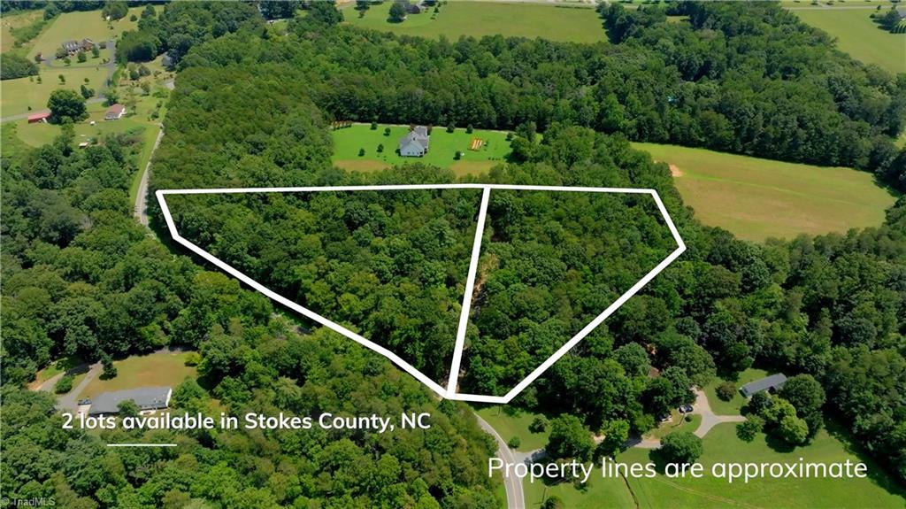 0 Johnson Road King, NC 27021 - Photo 20 of 40
