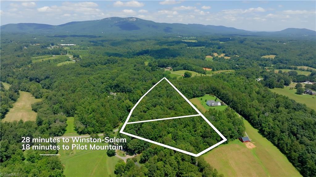 0 Johnson Road King, NC 27021 - Photo 21 of 40