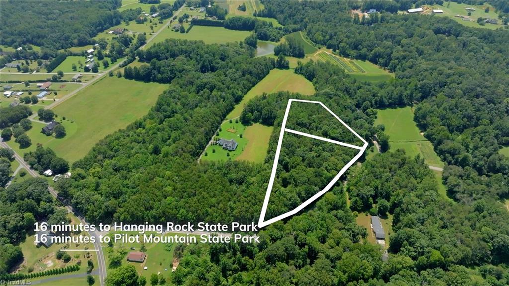 0 Johnson Road King, NC 27021 - Photo 23 of 40