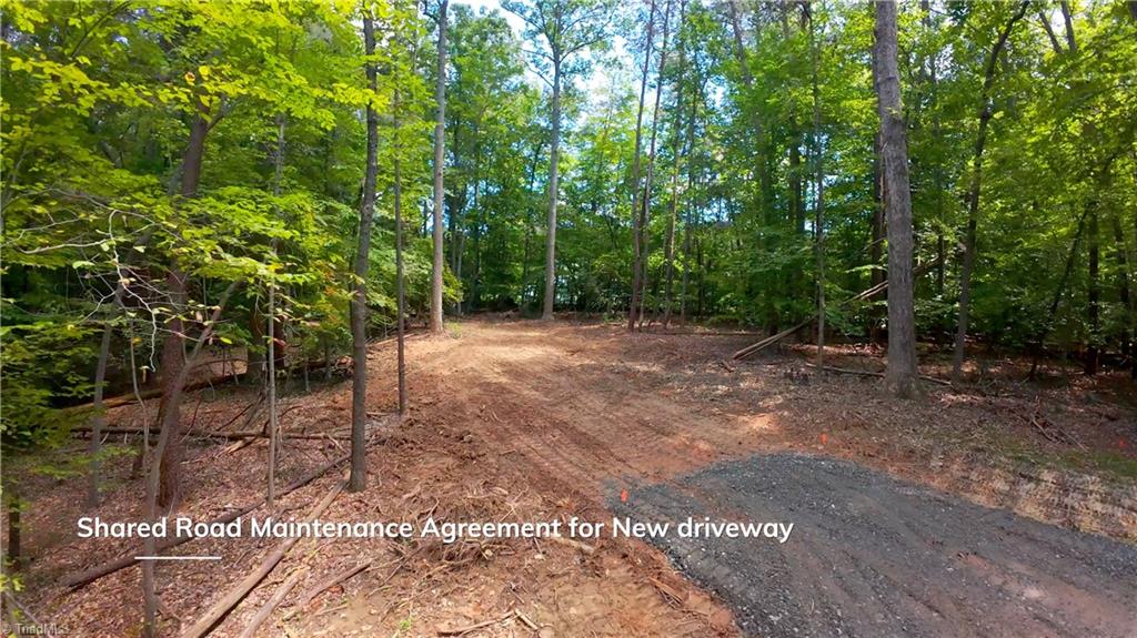 0 Johnson Road King, NC 27021 - Photo 24 of 40