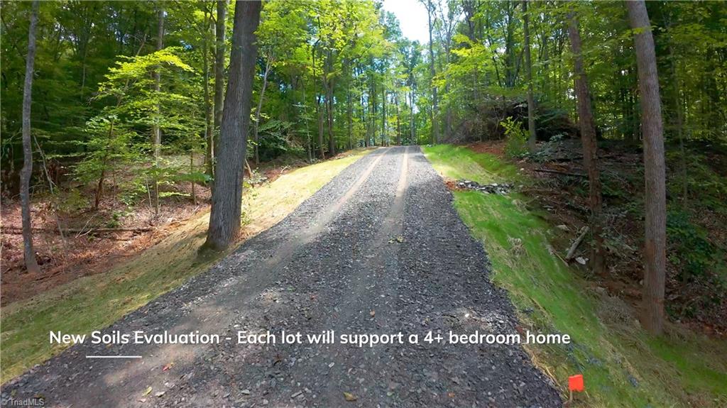 0 Johnson Road King, NC 27021 - Photo 25 of 40
