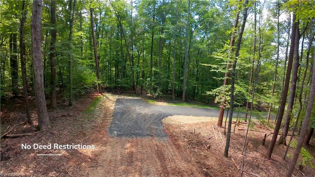 0 Johnson Road King, NC 27021 - Photo 28 of 40