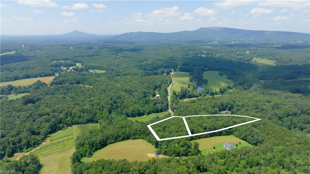 0 Johnson Road King, NC 27021 - Photo 30 of 40