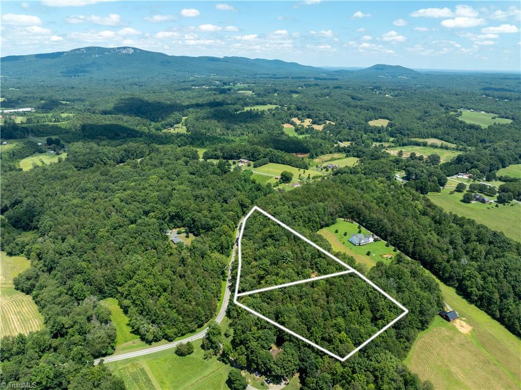 0 Johnson Road King, NC 27021 - Photo 3 of 40