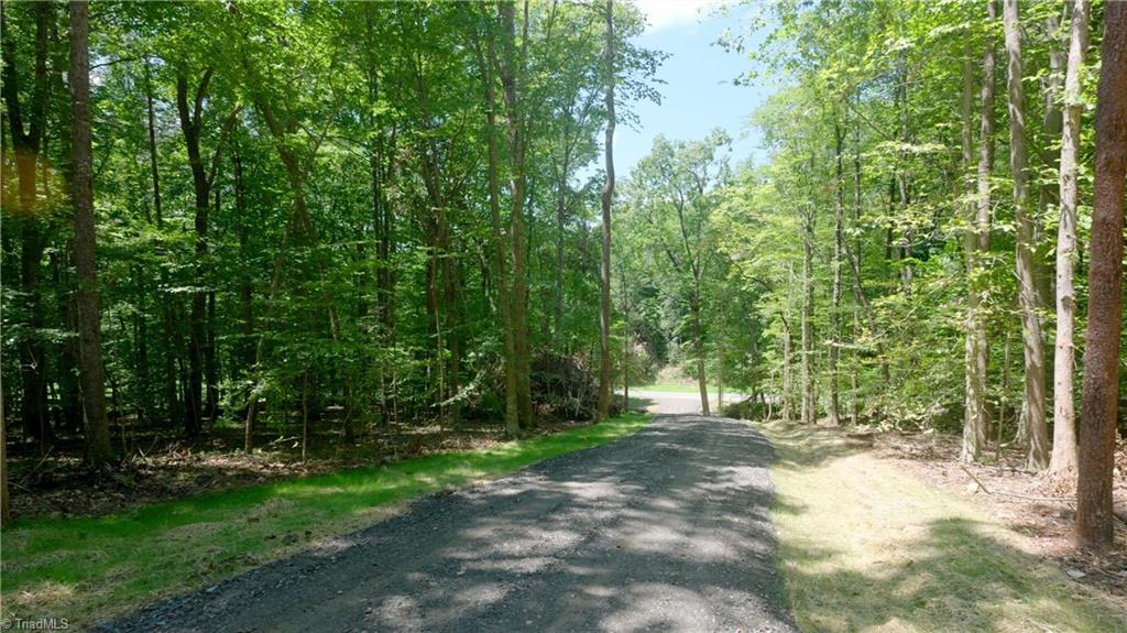 0 Johnson Road King, NC 27021 - Photo 31 of 40