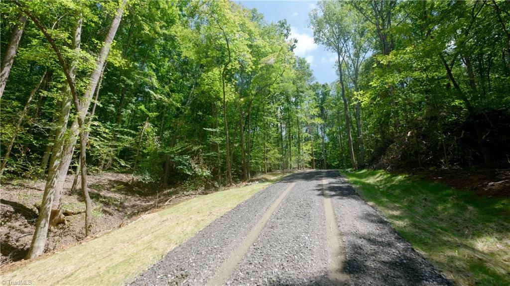 0 Johnson Road King, NC 27021 - Photo 33 of 40