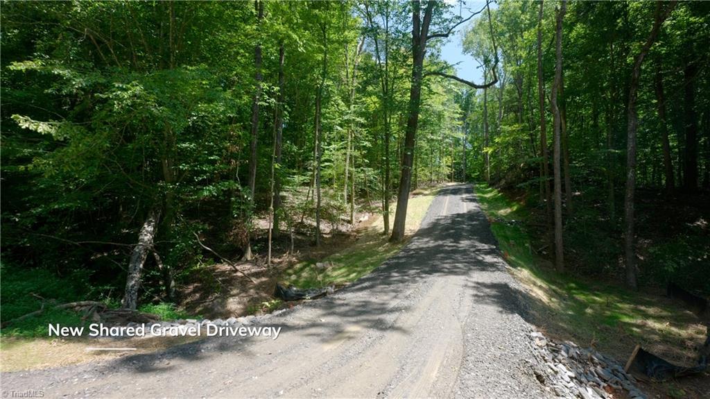 0 Johnson Road King, NC 27021 - Photo 34 of 40