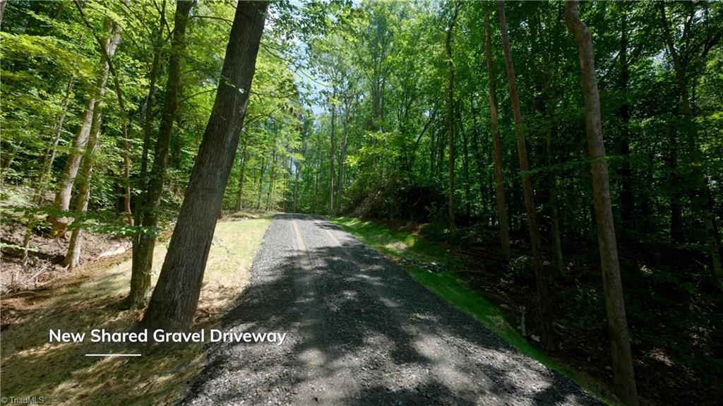 0 Johnson Road King, NC 27021 - Photo 35 of 40