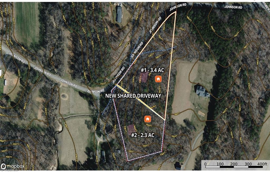 0 Johnson Road King, NC 27021 - Photo 39 of 40