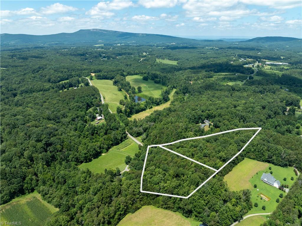 0 Johnson Road King, NC 27021 - Photo 4 of 40