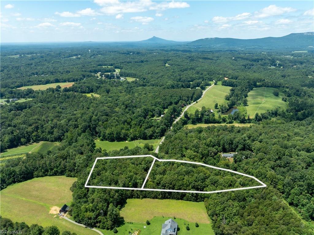 0 Johnson Road King, NC 27021 - Photo 5 of 40