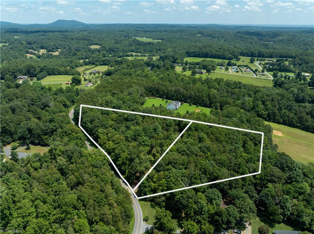 0 Johnson Road King, NC 27021 - Photo 7 of 40