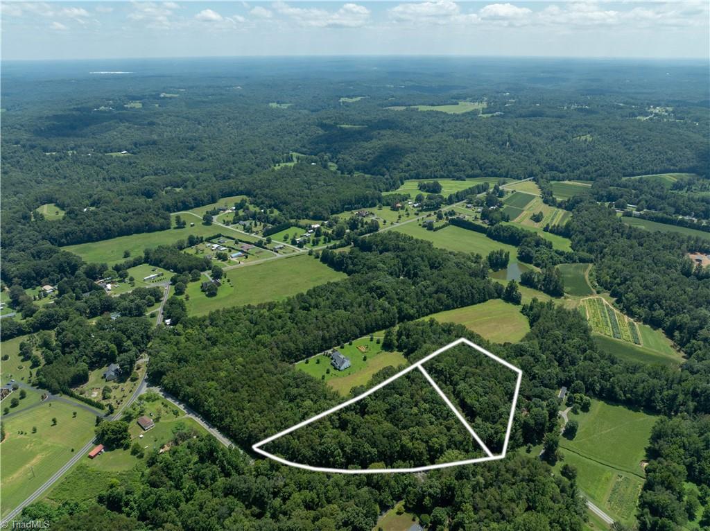 0 Johnson Road King, NC 27021 - Photo 8 of 40