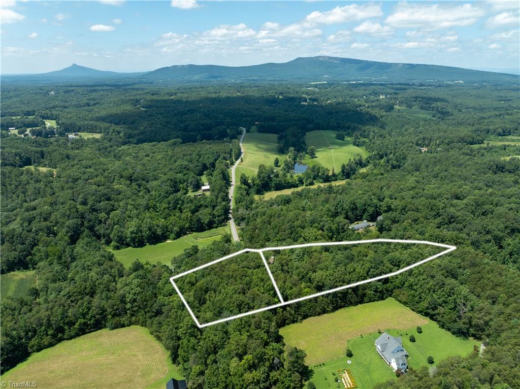 0 Johnson Road King, NC 27021 - Photo 10 of 40