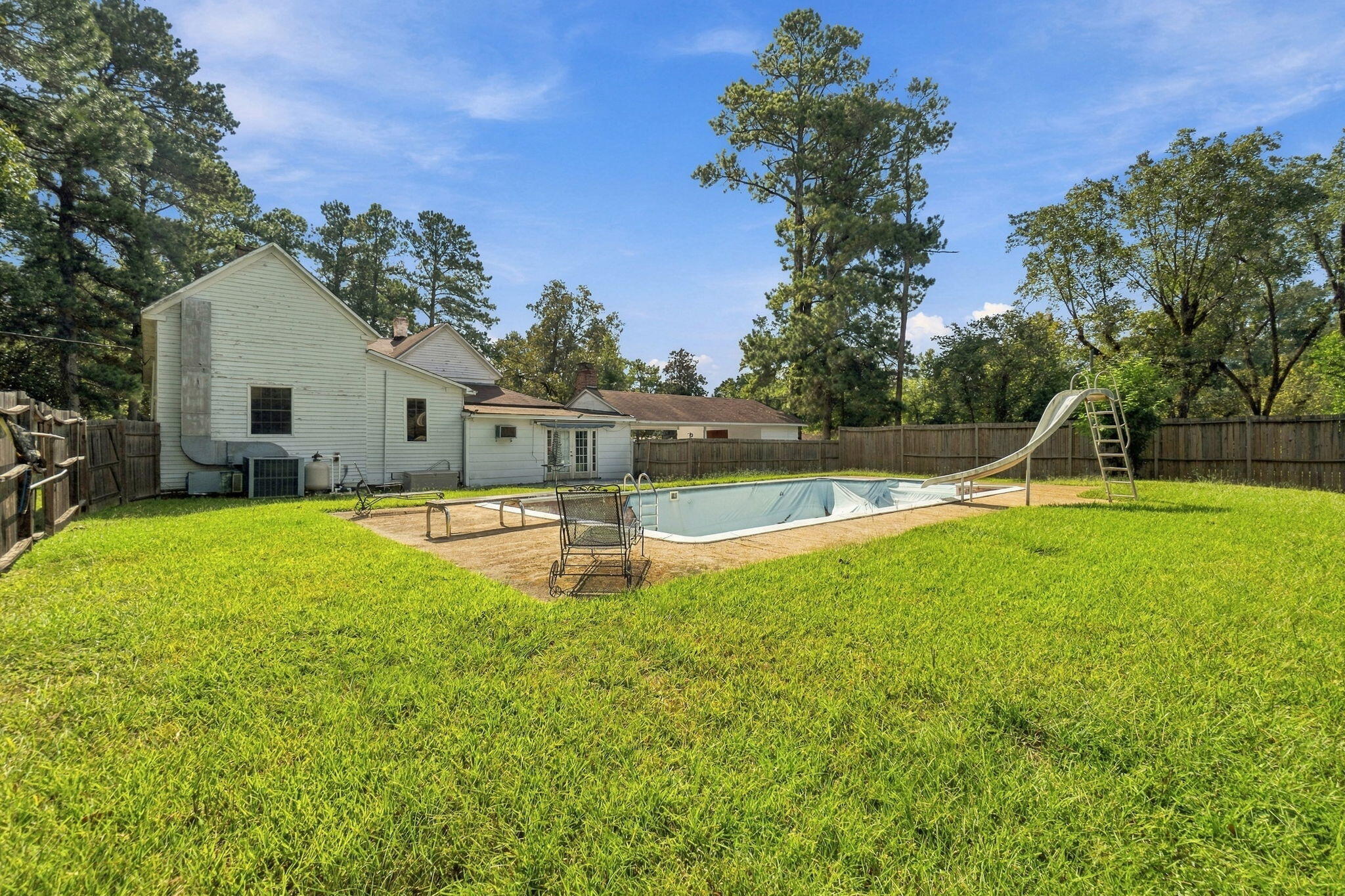 288 Magnolia Drive Raleigh, MS 39153 - Photo 25 of 25 Gallery Image 25