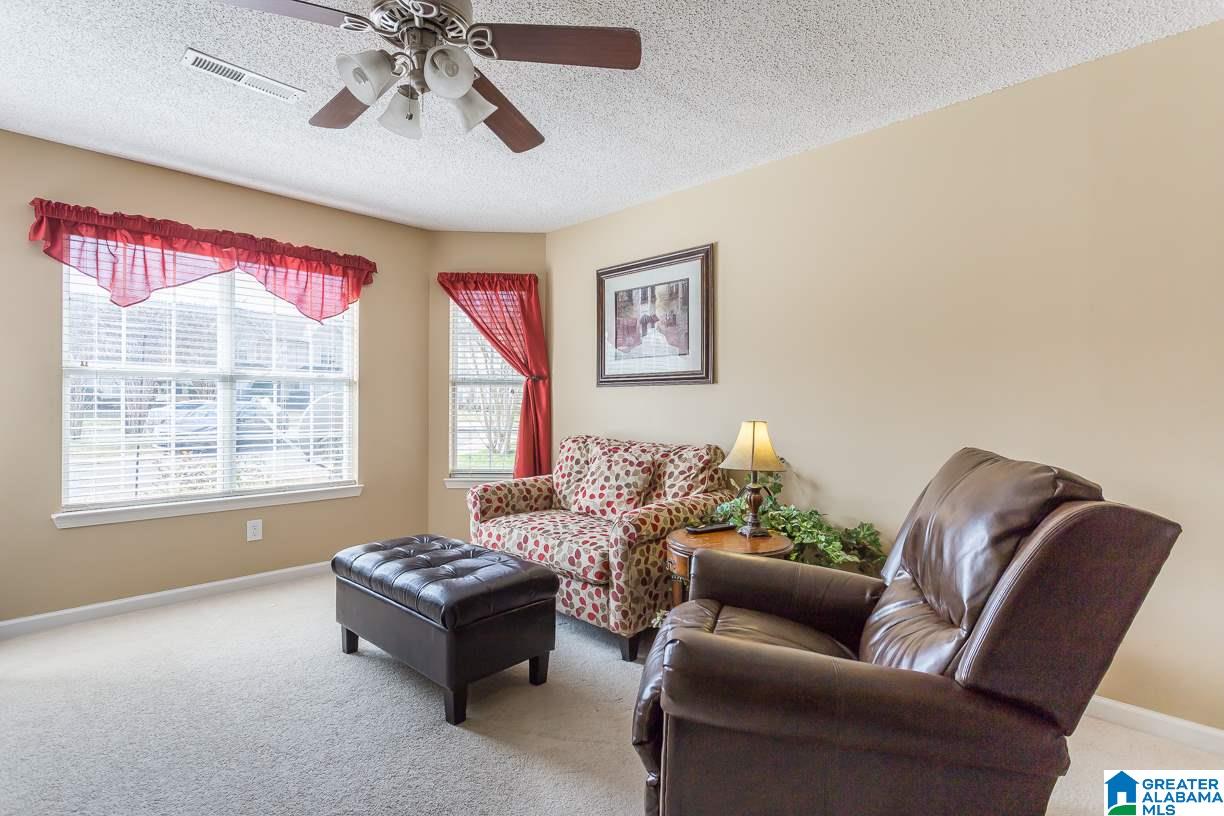 13040 Fisher Circle McCalla, AL 35111 - Photo 5 of 20
