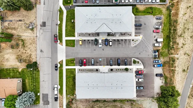 $5,590,000 | 12405-12409 East 3rd Avenue, Spokane Valley, WA 99216