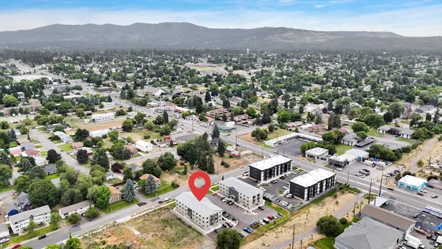 $5,590,000 | 12405-12409 East 3rd Avenue, Spokane Valley, WA 99216