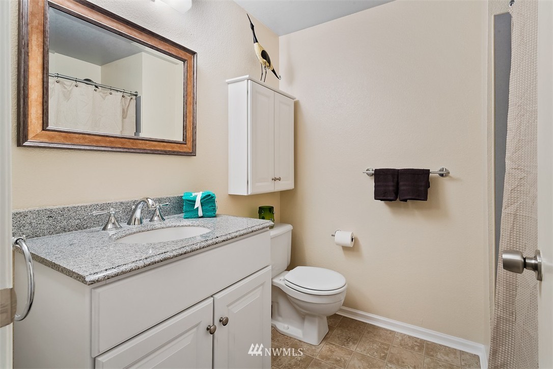 13801 Old Redmond Road, Unit C205 Redmond, WA 98052 - Photo 14 of 19 Gallery Image 14