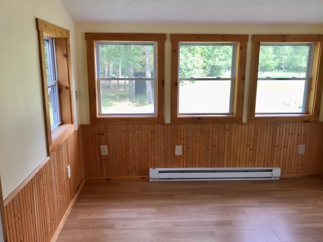 599 Crockett Ridge Road Norway, ME 04268 - Photo 19 of 34 dunn 507