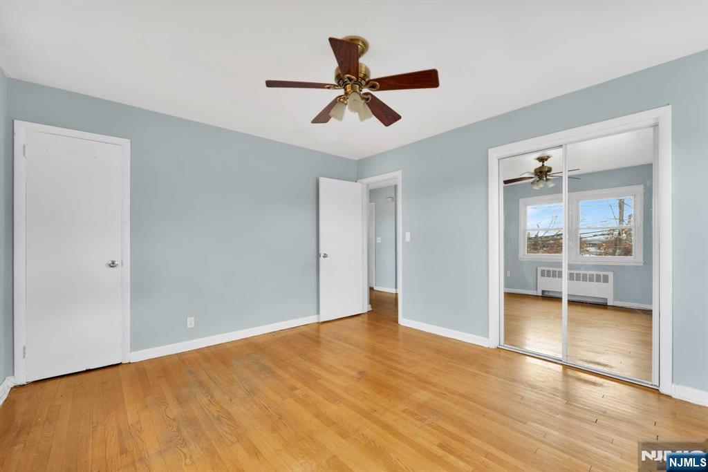 92 Bergen Turnpike, Unit 2 Ridgefield Park, NJ 07660 - Photo 4 of 9