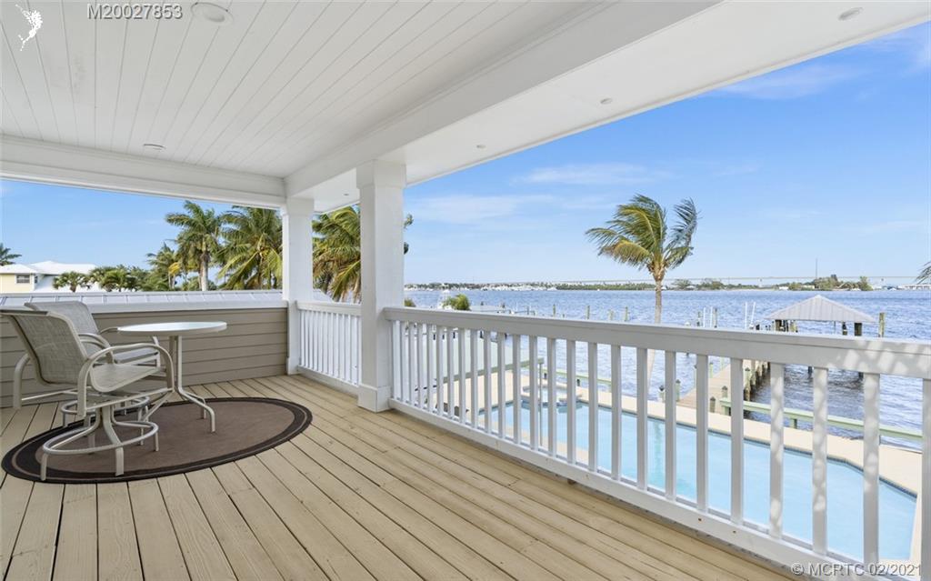1320 Southwest Dyer Point Road Palm City, FL 34990 - Photo 41 of 75 Gallery Image 41