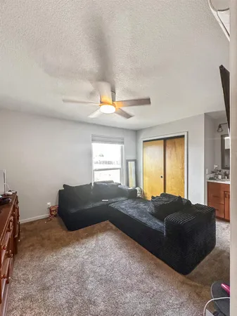 $539,000 | 1651 3rd Avenue, Olivehurst, CA 95961