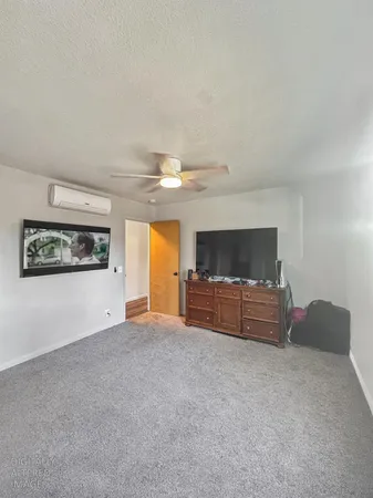 $539,000 | 1651 3rd Avenue, Olivehurst, CA 95961