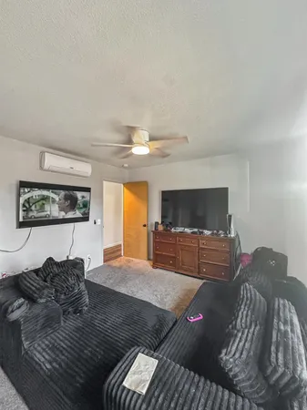 $539,000 | 1651 3rd Avenue, Olivehurst, CA 95961