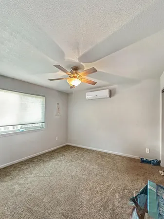 $539,000 | 1651 3rd Avenue, Olivehurst, CA 95961