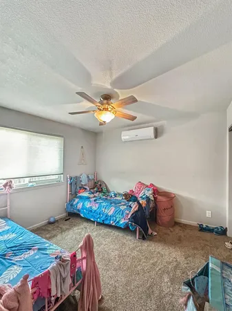 $539,000 | 1651 3rd Avenue, Olivehurst, CA 95961