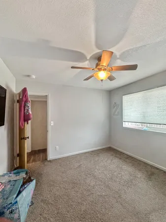 $539,000 | 1651 3rd Avenue, Olivehurst, CA 95961