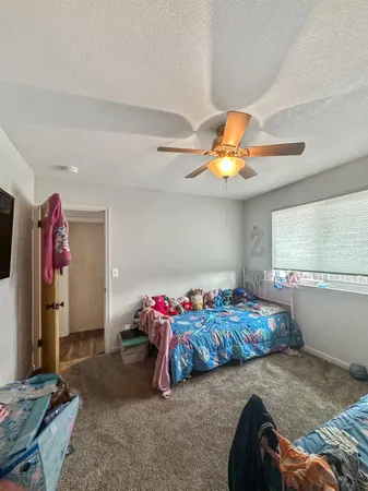 $539,000 | 1651 3rd Avenue, Olivehurst, CA 95961