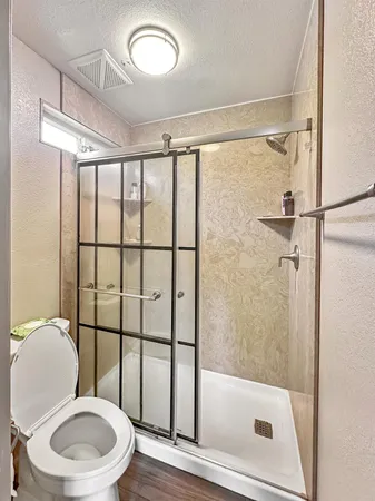 $539,000 | 1651 3rd Avenue, Olivehurst, CA 95961