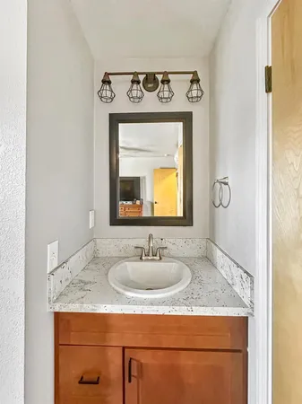 $539,000 | 1651 3rd Avenue, Olivehurst, CA 95961