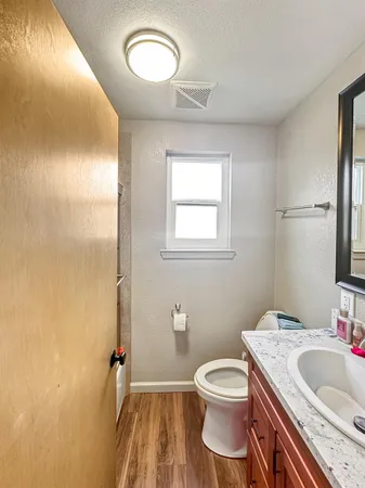 $539,000 | 1651 3rd Avenue, Olivehurst, CA 95961