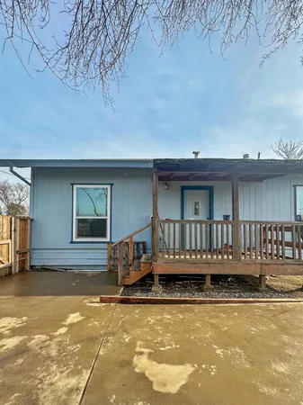 $539,000 | 1651 3rd Avenue, Olivehurst, CA 95961