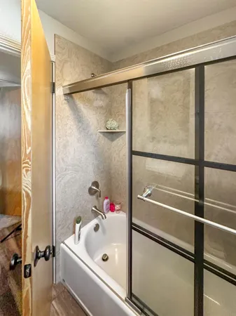 $539,000 | 1651 3rd Avenue, Olivehurst, CA 95961