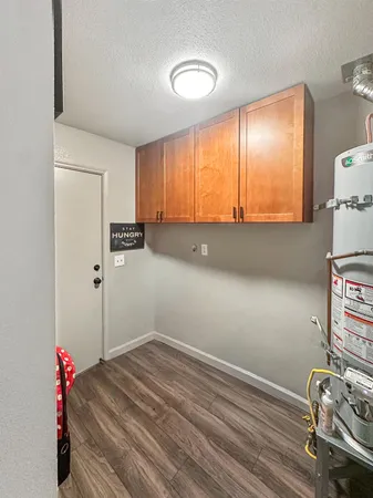 $539,000 | 1651 3rd Avenue, Olivehurst, CA 95961
